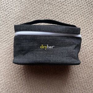 Drybar styling tools. Never used. In great condition.